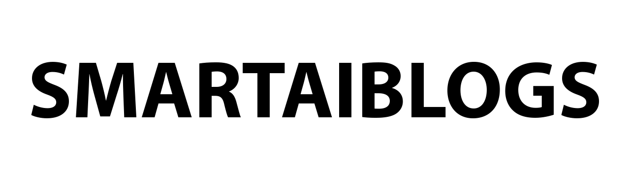 smartaiblogs.com